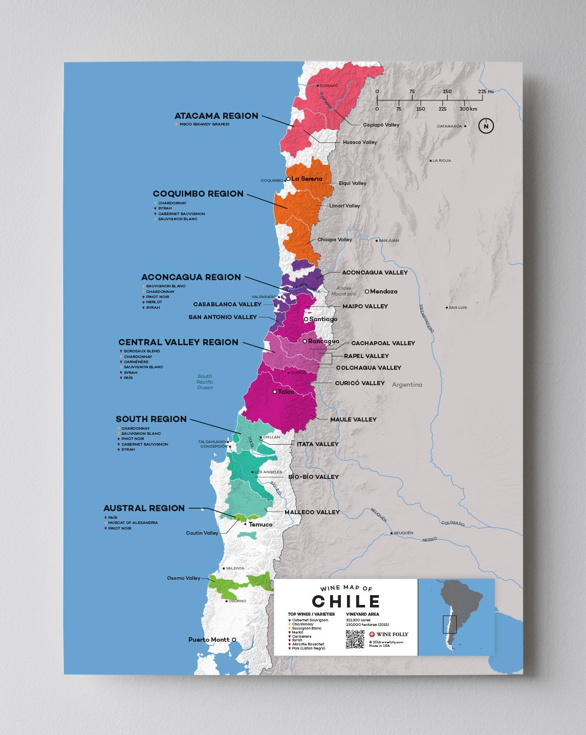 12x16-Chile-wine-map3