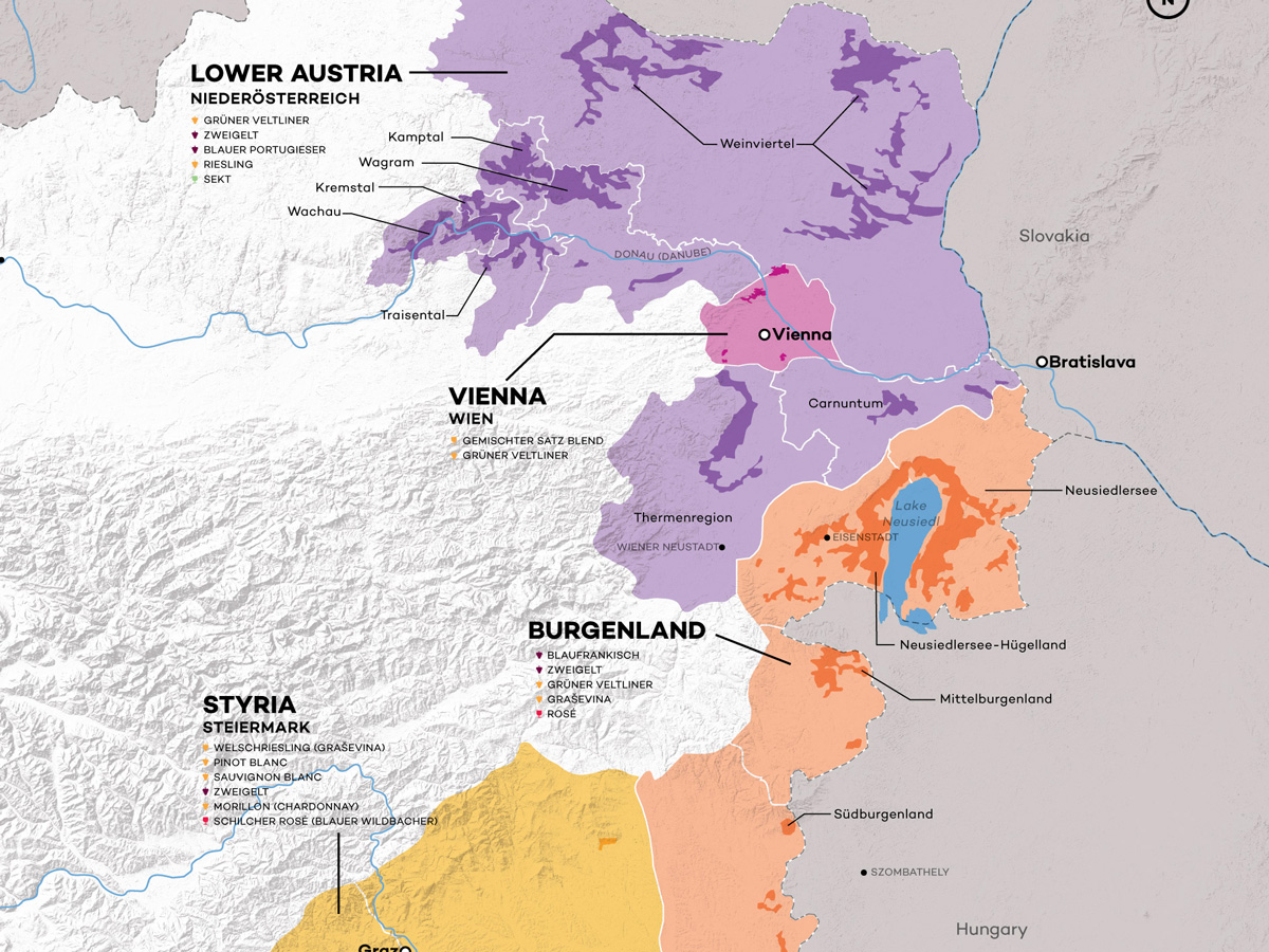 austria-wine-map-by-wine-folly