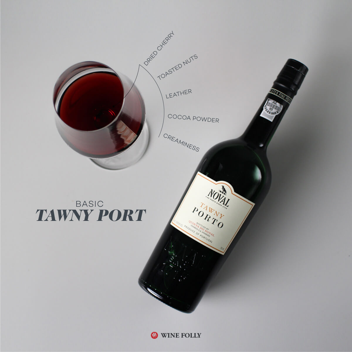 basic-tawny-port-quinta-do-noval-winefolly