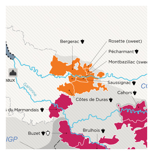 bergerac-wine-area