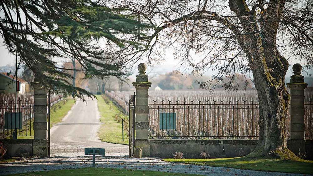 bordeaux-medoc-cru-bourgeios-chateau-beaumont_1280x720