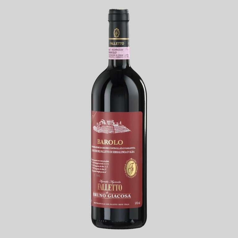 Bruno-Giacosa-Riserva-Red-Label