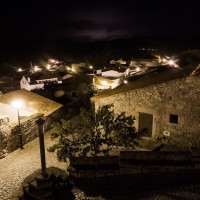 Casas do Coro Douro Wine Country Hotel