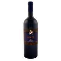 Castello-di-Fonterutoli-_Siepi_Super-Tuscan-Wine