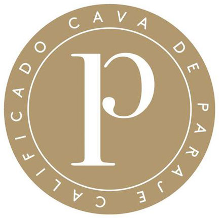 gran-reserva-cava-indication-sticker