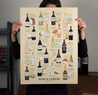 cheese-wine-pairing-poster-winefolly-pic