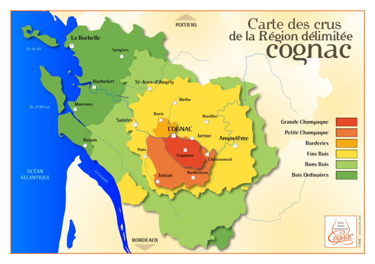 Cognac-Official-Map-Crus-n141