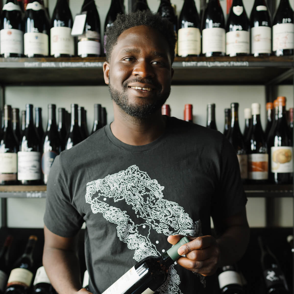 femi-oyediran-wine-expert