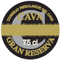 gran-reserva-cava-indication-sticker