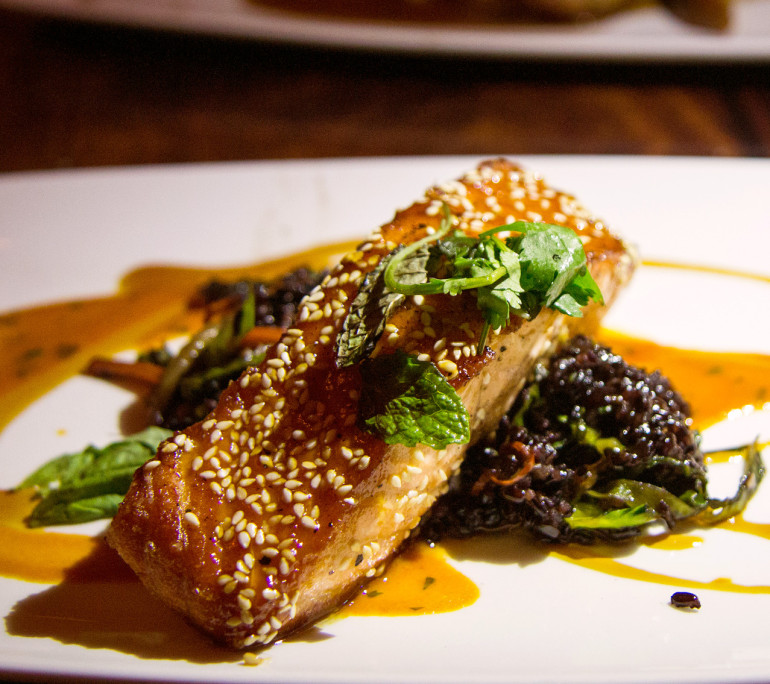 harshlight-sesame-soy-glazed-salmon