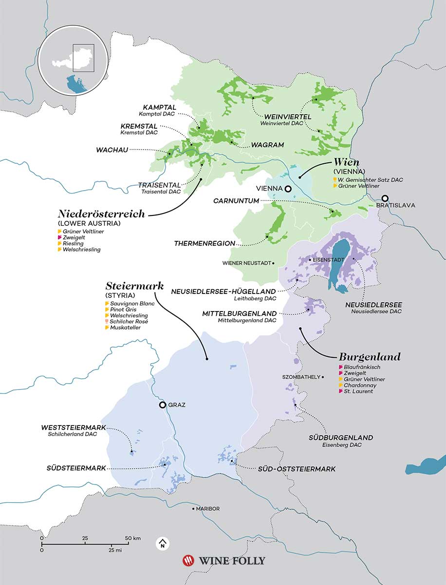 Wine Folly - Map of #{name} Wine Regions