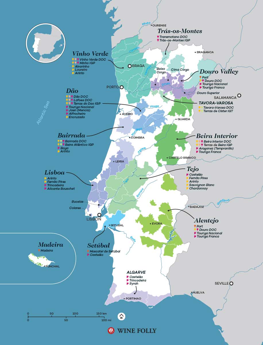 Wine Folly - Map of #{name} Wine Regions