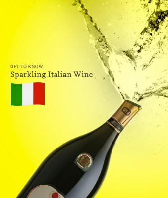 italian-metodo-classico-wines