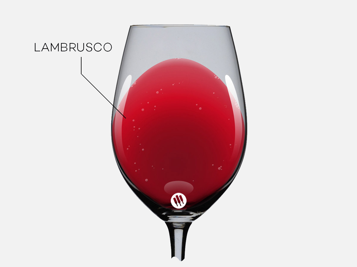 updated-Lambrusco-wine-glass-bubbles-winefolly