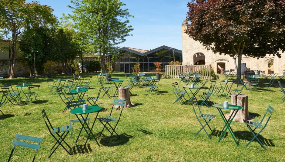 les-cordeliers-sparkling-pic-nic-bordeaux