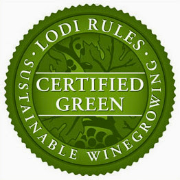 lodi-rules-sustainable-wine-certification-california