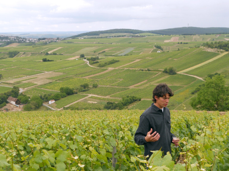 loire-valley-jameson-fink-2009