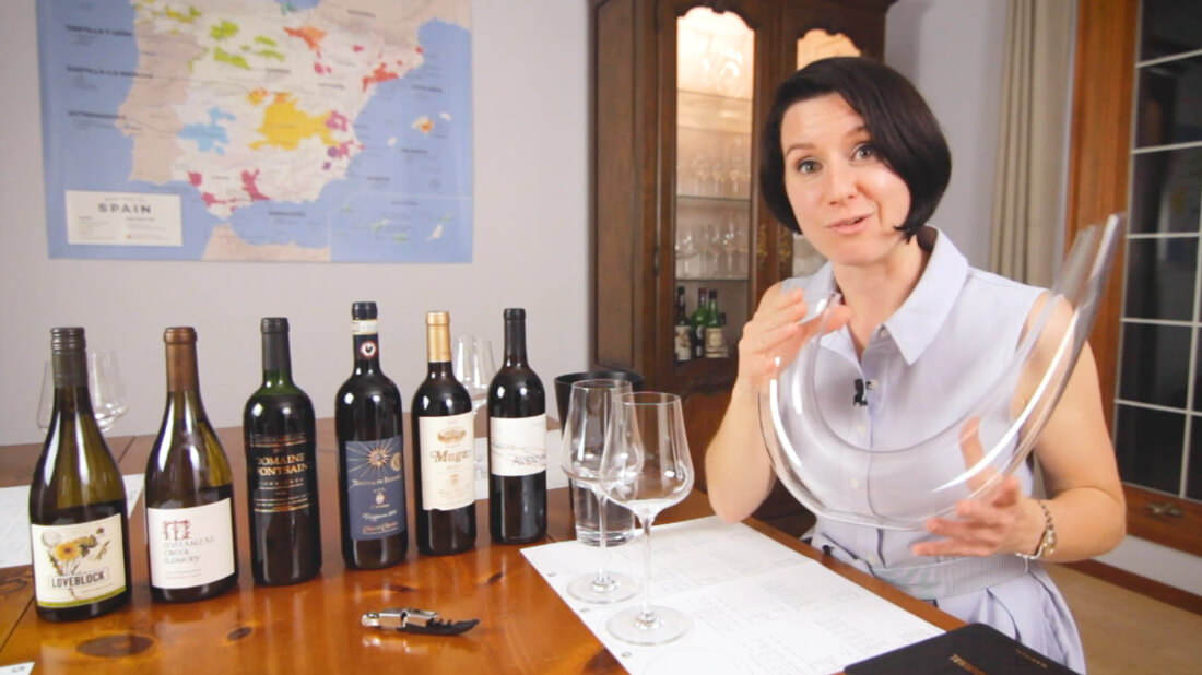 madeline-puckette-online-wine-course-tasting