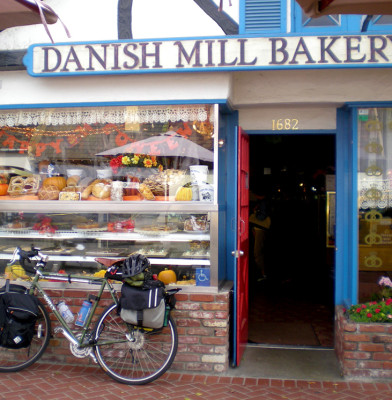 Michael-cycling-santa-barbara-solvang