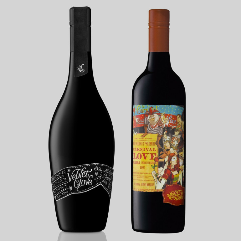 mollydooker-cult-australian-wine