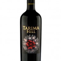 Mourvedre / Monastrell Wine from Spain Tarima Hill 