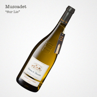 muscadet-sevre-et-maine-sur-lie-aging