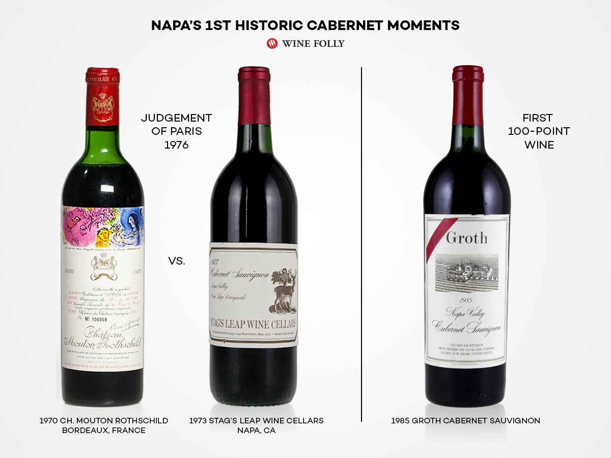 napa-cabernet-historic-wines-folly