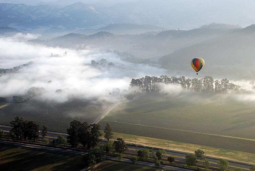 napa-valley-fog-balloons-gunther-hagleitner