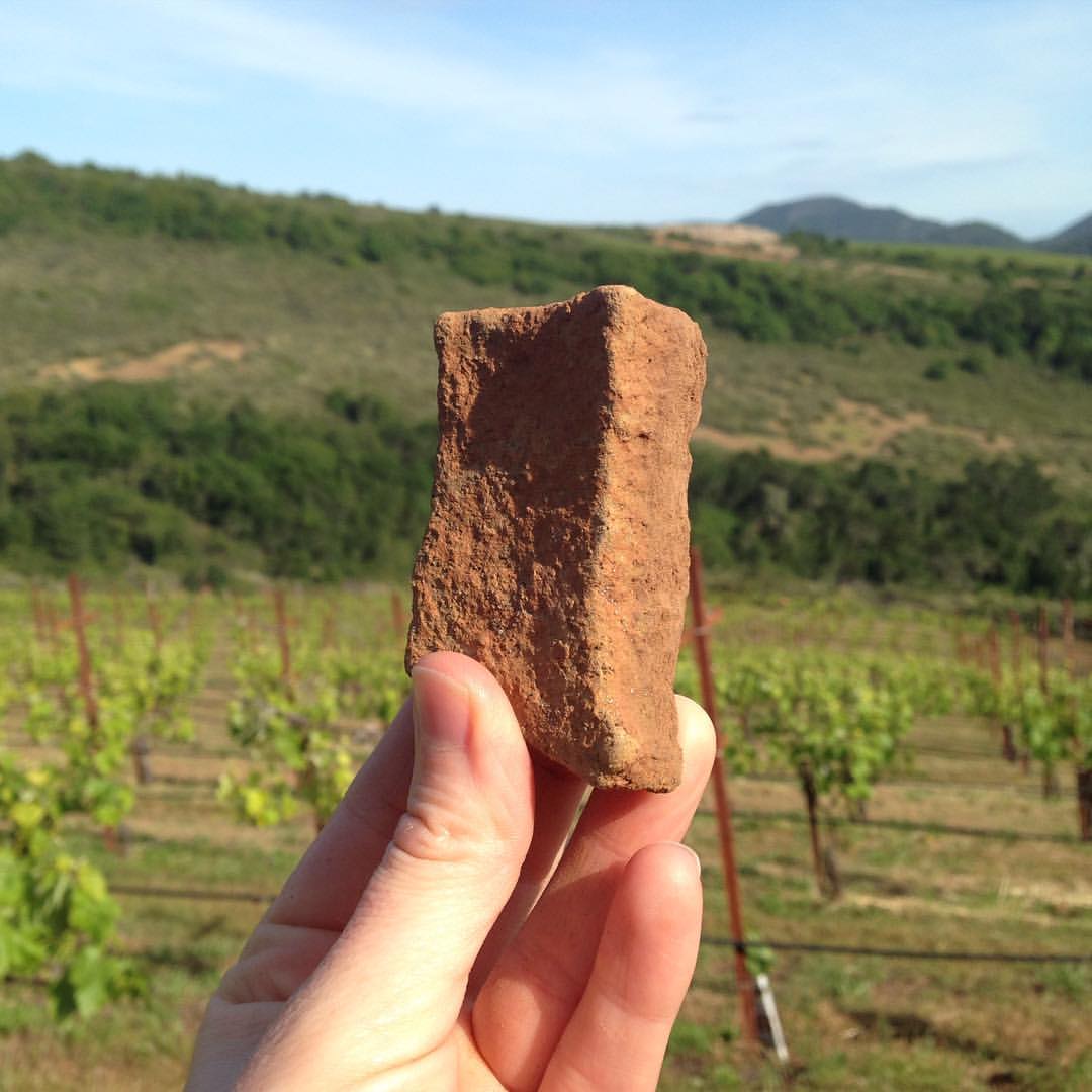 napa-valley-volcanic-soils