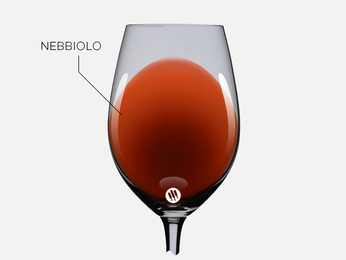 updated-nebbiolo-glass-illustration-color-winefolly-light-red-wine