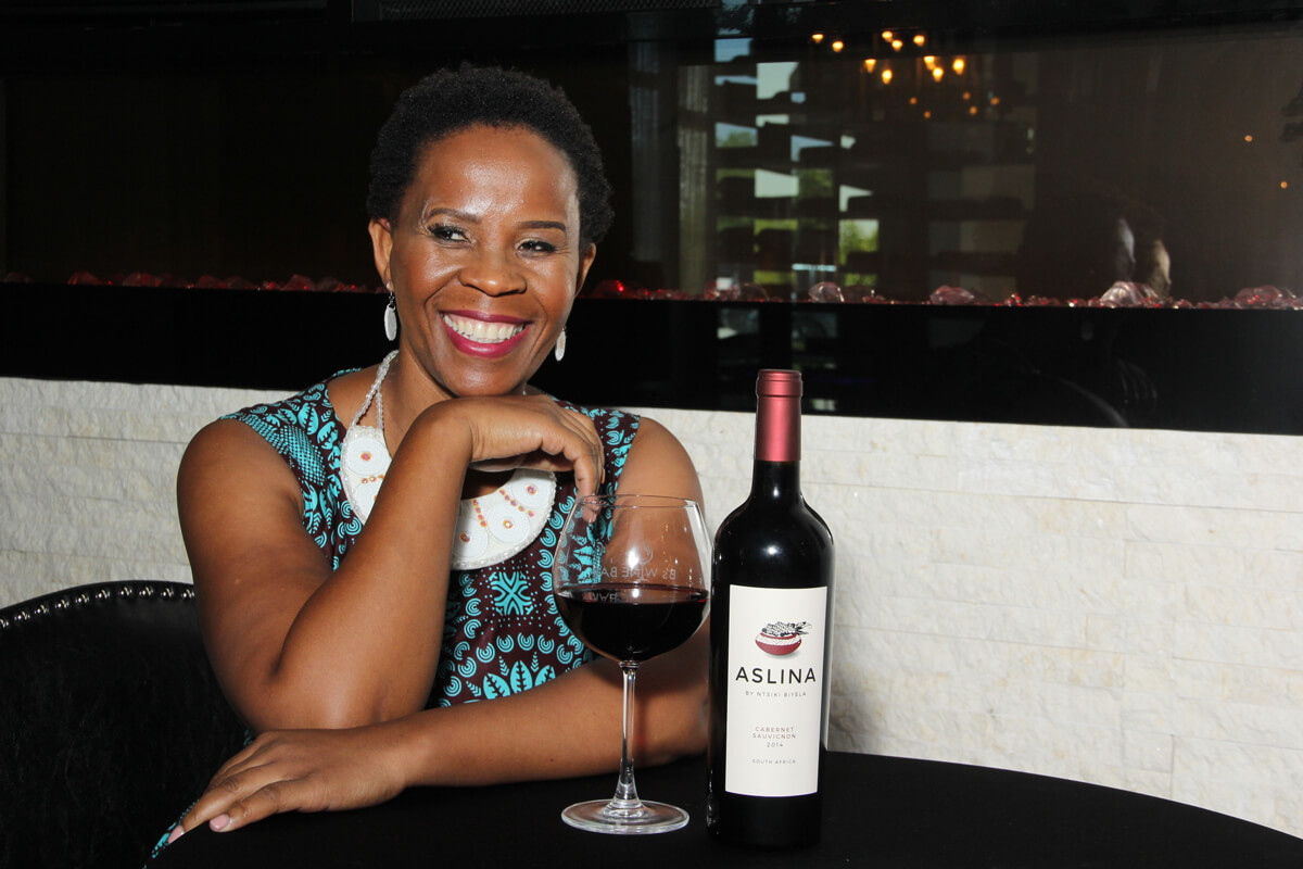 ntsiki-biyela-wines