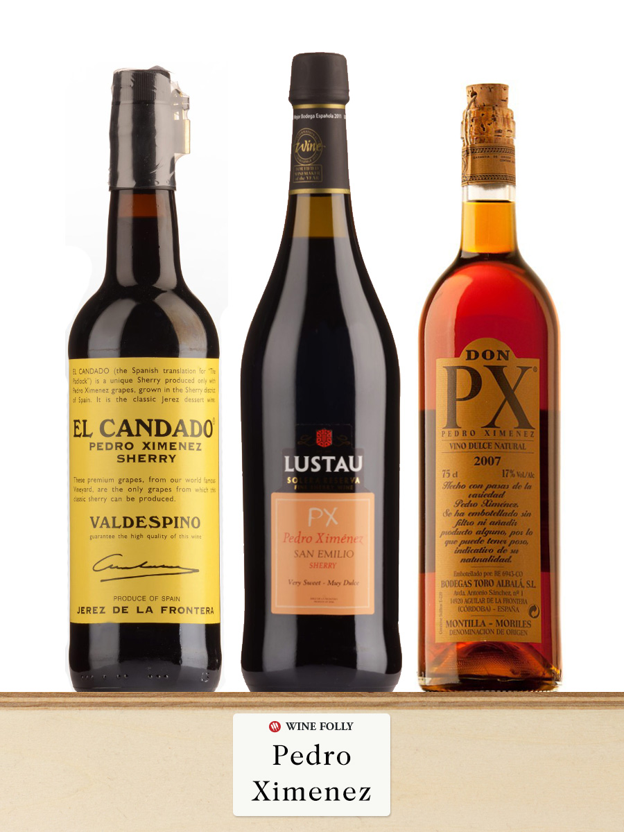 pedro-ximenez-sherry-sweet-px