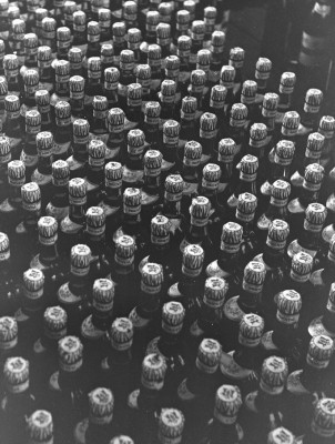 Photo-of-Israeli-Wine-From-1949