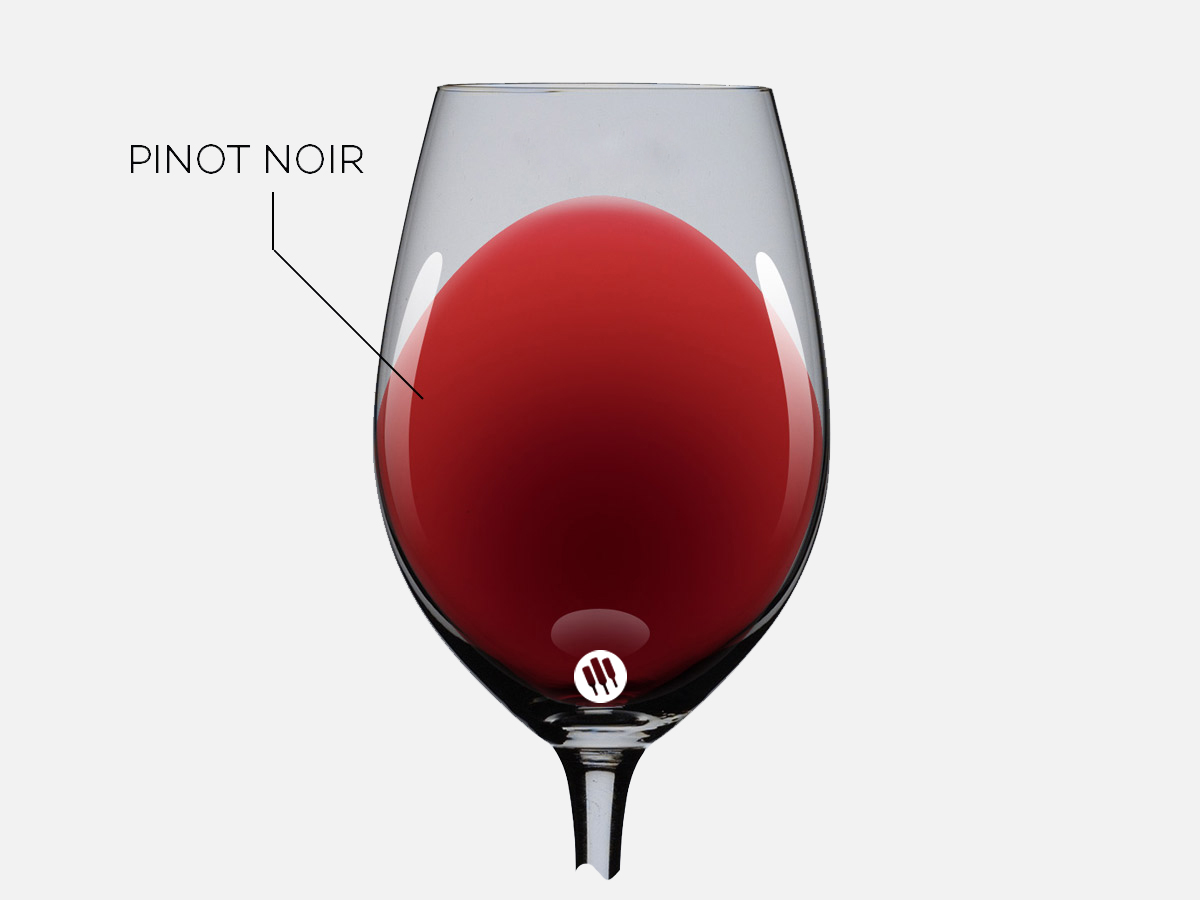 updated-Pinot-Noir-glass-illustration-winefolly