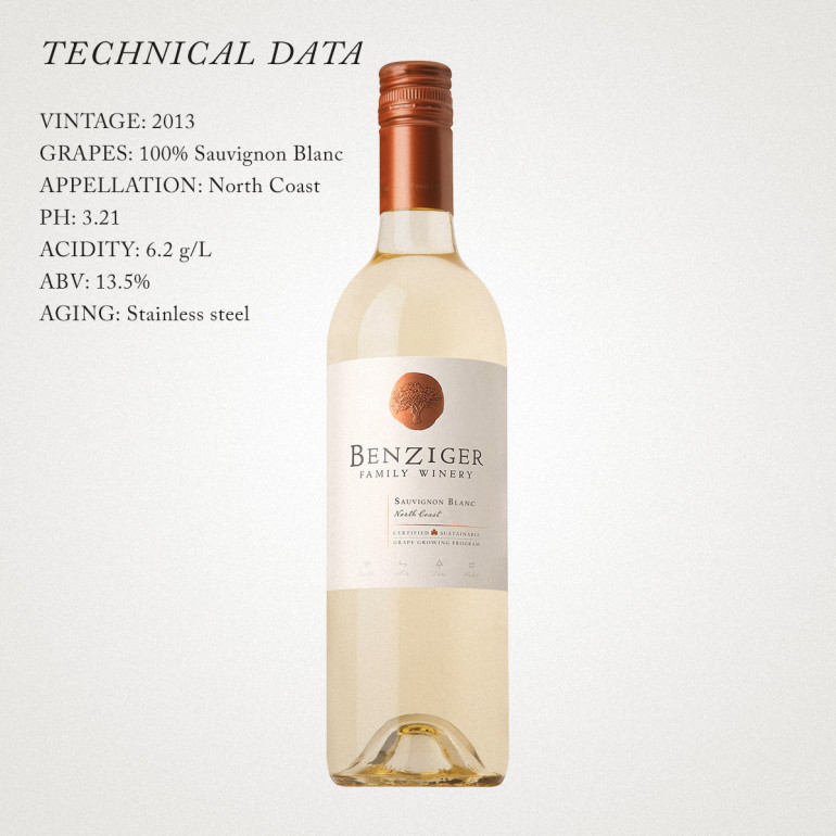 Sauvignon-Blanc-Benzinger-tech-sheet