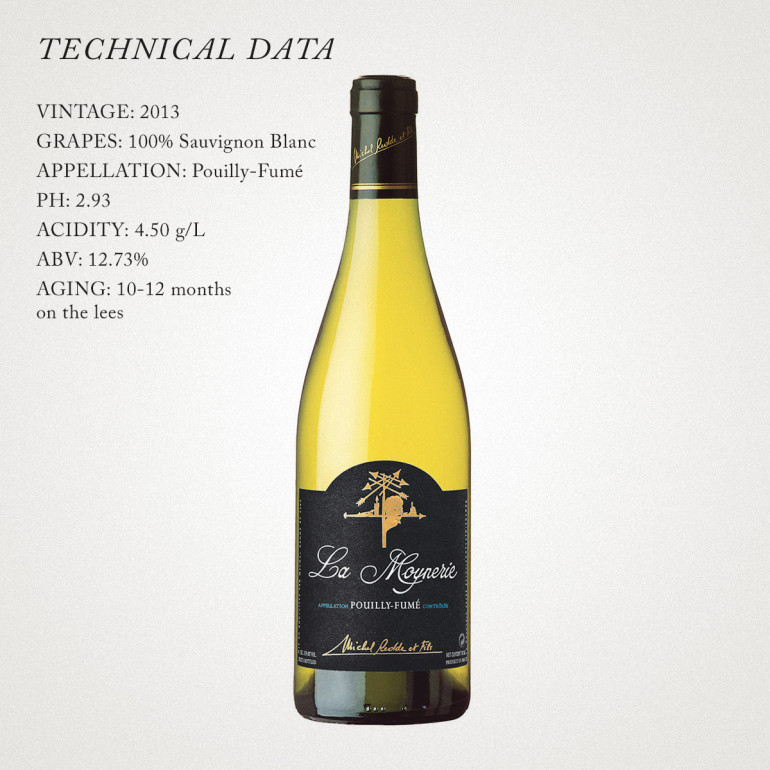 Sauvignon-Blanc-Pouilly-Fume-tech-sheet