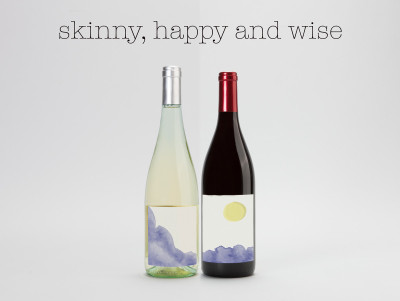 skinny-happy-wise-wine