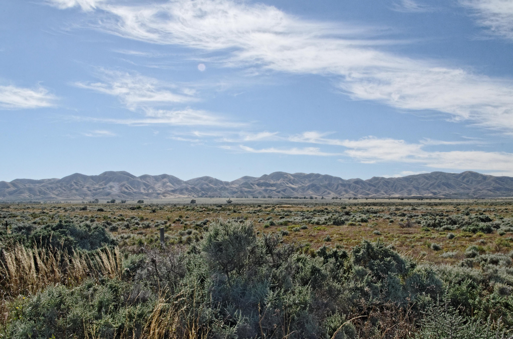 Southern-Flinders-Ranges-Australia-Ka-Hi