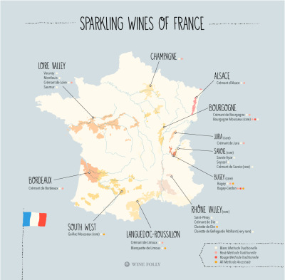 sparkling-wines-of-france-map