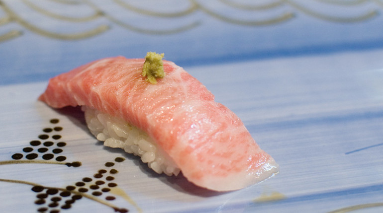 sushi-toro-pjustin