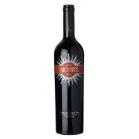 Tenuta-Luce-Della-Vite_Lucente_Super-Tuscan-Wine