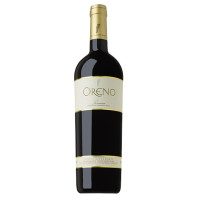 tenuta-sette-ponti_Oreno_Super-Tuscan-Wine