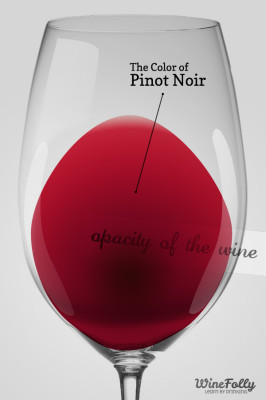 the-color-of-pinot-noir-in-a-glass