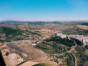 ucles-aerial-vineyards-spain-central-plateau-carlos-coronado