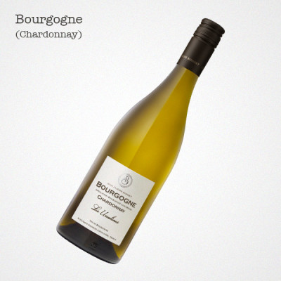 white-burgundy-lees-aging