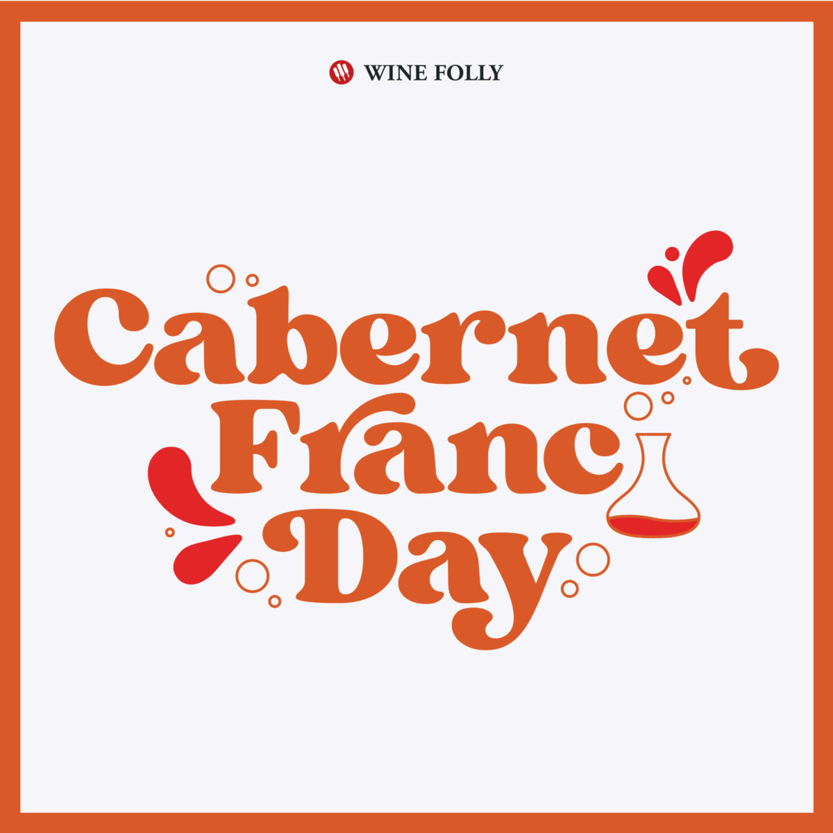 wine-holidays-cabernet-franc