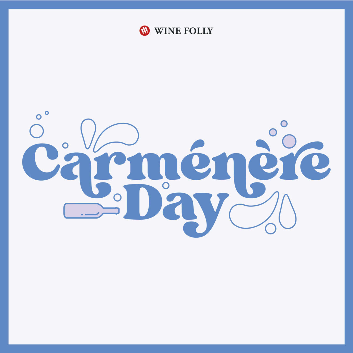 wine-holidays-carmenere