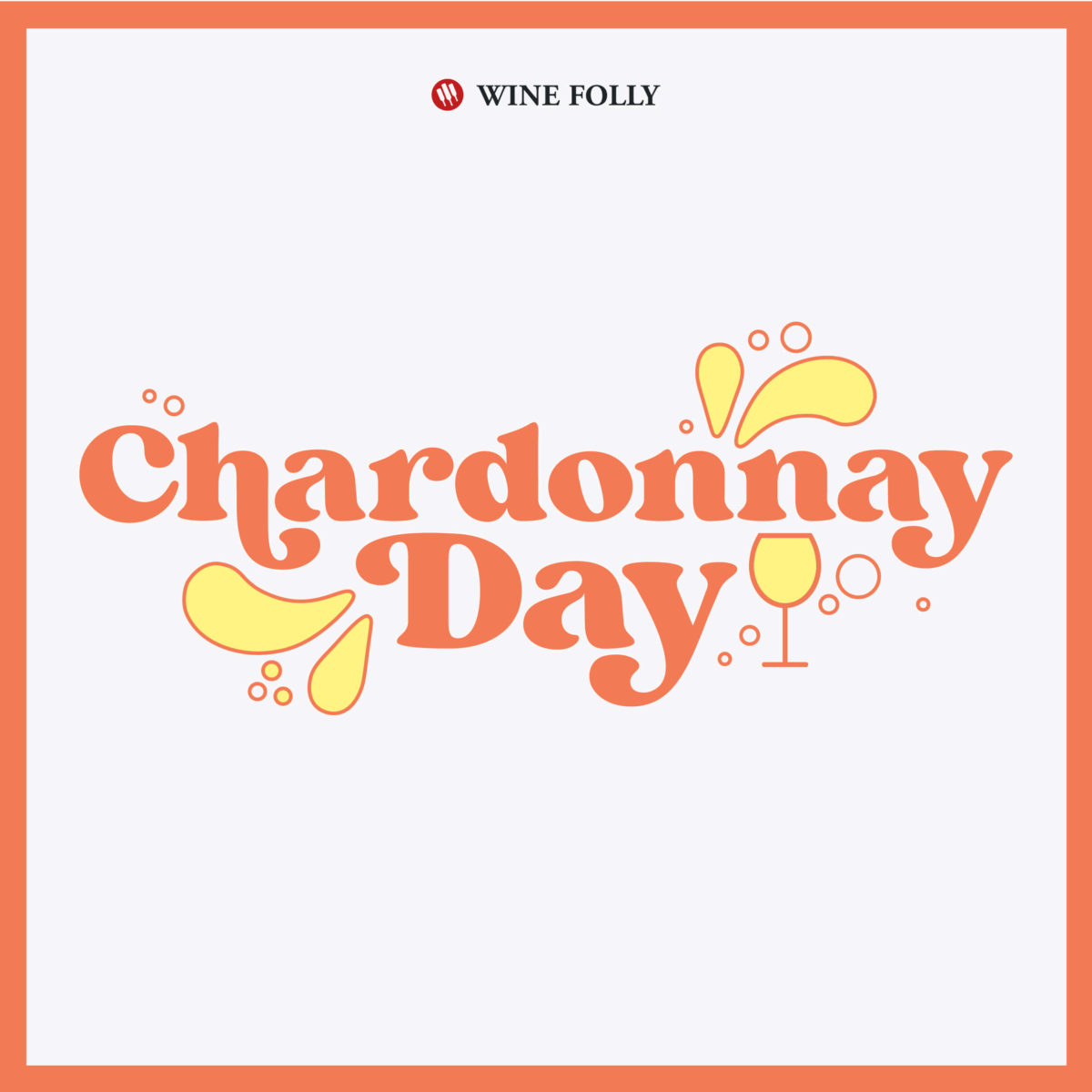 wine-holidays-chardonnay