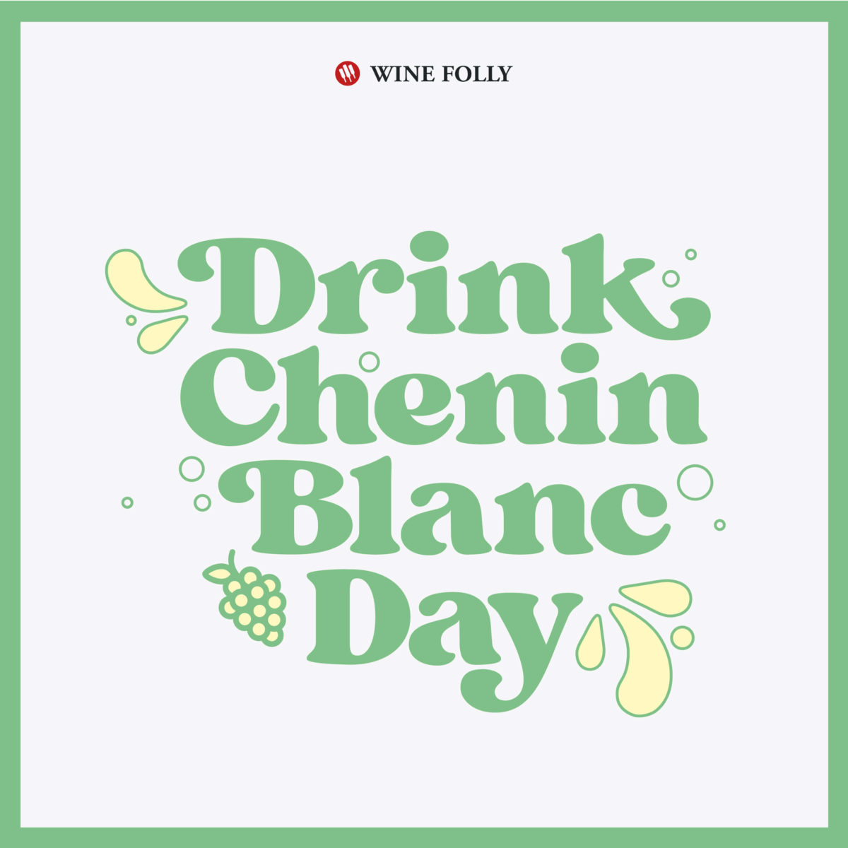 wine-holidays-chenin-blanc