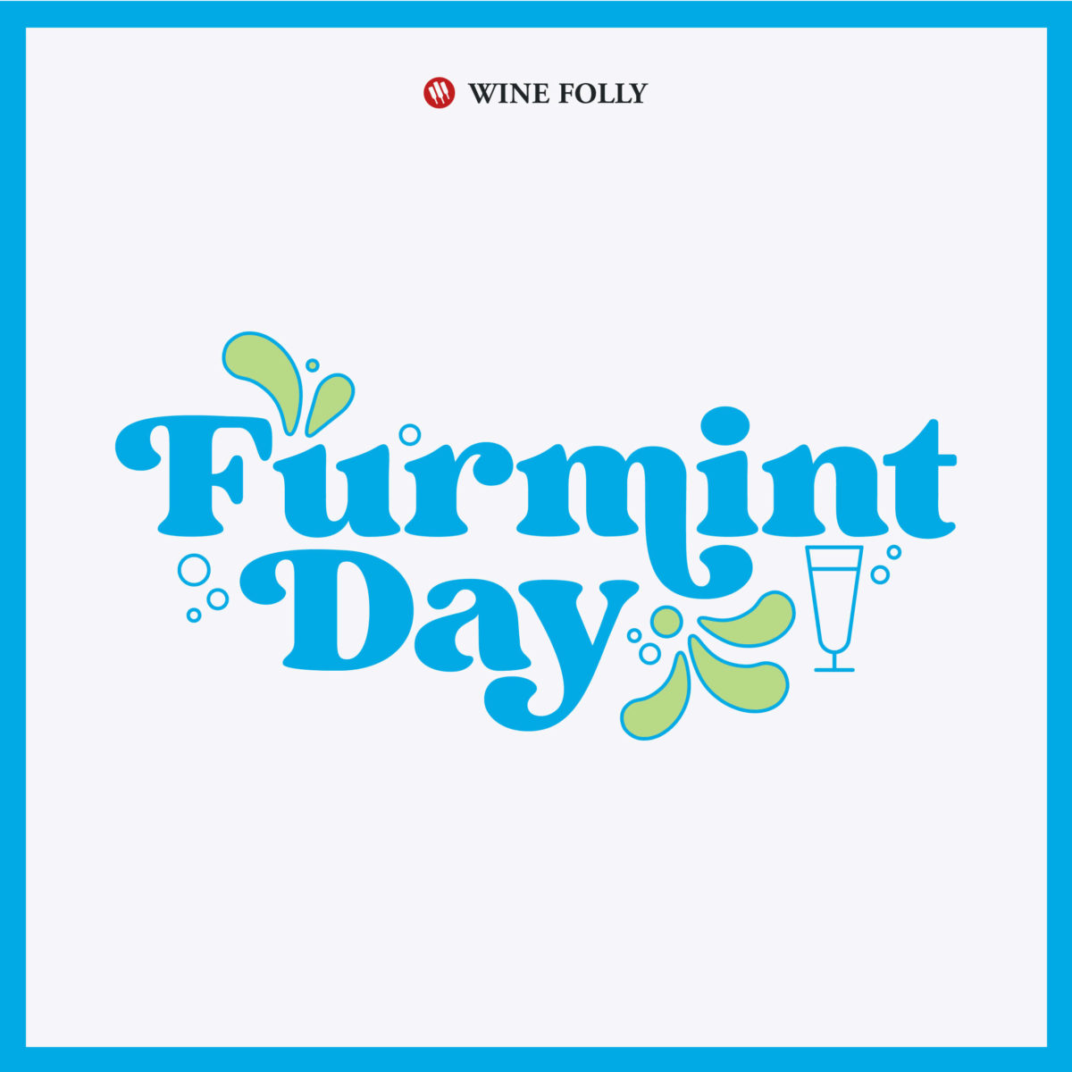 wine-holidays-furmint day 